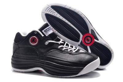 cheap jordan jumpman team 1 2014 cheap no. 3